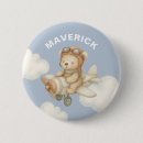 Suche nach blaue wolken buttons Für kinder