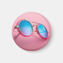 Suche nach sonnenbrille magnete Jede person