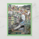 Suche nach riomaggiore postkarten Europa