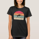 Suche nach mücke tshirts 70er