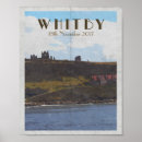 Suche nach whitby poster Küste