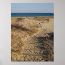 Suche nach michigansee poster Fotografie