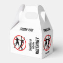 Suche nach tennis papier geschenk box Sport