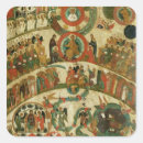 Suche nach novgorod aufkleber Schule