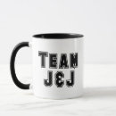 Suche nach impfungen tassen Jede person
