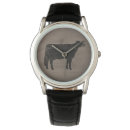 Suche nach bauernhof uhren Land