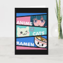 Suche nach cosplay karten Japanisch