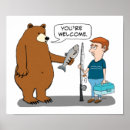 Suche nach fisch cartoon poster Spaß
