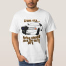 Suche nach lustige polizei tshirts Polizist