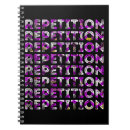 Suche nach autor kleine notizbücher Jede person