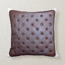 Suche nach sandwiches kissen Jede person