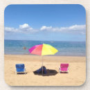 Suche nach regenschirme untersetzer Blau