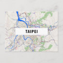 Suche nach taipei postkarten City