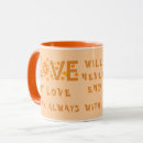 Suche nach valentines tassen Kaffee