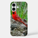 Suche nach motorola iphone hüllen Jede person