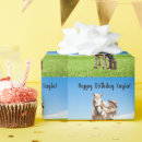 Suche nach wiese geschenkpapier Für kinder