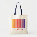 Suche nach barcode taschen Strichcode