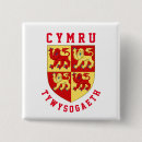 Suche nach wales buttons Wappen