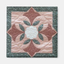 Suche nach steppdecke magnete Quilter