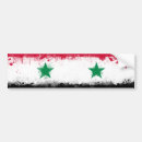 Suche nach syrien autoaufkleber Mittlerer osten
