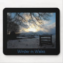 Suche nach wal mousepads Foto