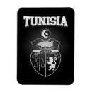 Suche nach tunesien magnete Symbol