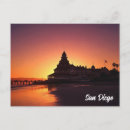 Suche nach hotel del coronado postkarten San diego