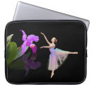 Suche nach orchidee laptop schutzhüllen Für alle