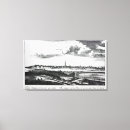 Suche nach panorama leinwandbilder Brücke