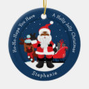 Suche nach rudolph ornamente Kinder