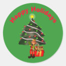 Suche nach weibliche aufkleber Gäste