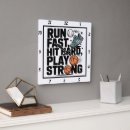 Suche nach funktion kunst Fitness