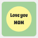 Suche nach big aufkleber Für alle