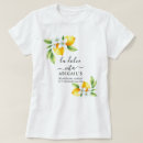 Suche nach mittelmeer tshirts Für sie