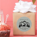 Suche nach bucker aufkleber Jagd