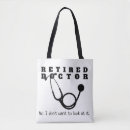 Suche nach doktor taschen Für alle