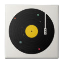 Suche nach musik fliesen Vinyl
