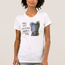 Suche nach spitzbart tshirts Lustig