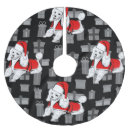Suche nach poodles weihnachts baum decken Für alle