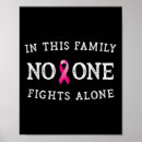 Suche nach rosa band poster Krebsbekämpfer