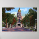 Suche nach cheyenne poster Wyoming