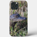 Suche nach alligator iphone hüllen Reptil