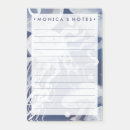 Suche nach quallen post it Ozean