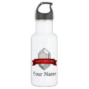 Suche nach geologie trinkflaschen Lustig