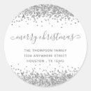 Suche nach silbernes aufkleber Jede person