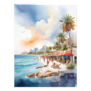 Suche nach mexikanischer strand poster Ozean