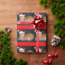 Suche nach weihnachtslied geschenkpapier Katze