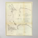 Suche nach san luis obispo poster Bay