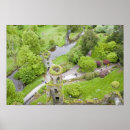 Suche nach burg poster Park