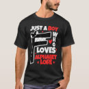 Suche nach verehren tshirts Einfach